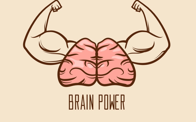 How to Improve Your Memory